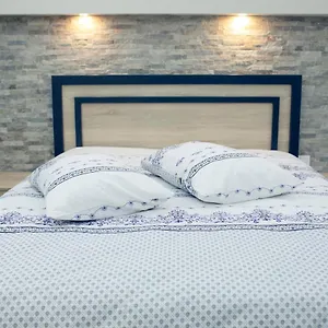 Апартаменты Sare House, Стамбул