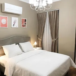 Апартаменты My Sweet Near Istiklal Street, Стамбул