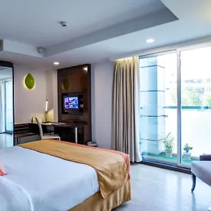 platinum-residence.hotels-in-dhaka.com/