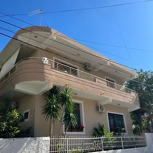 villa-green-vlore.albaniahotels.org/