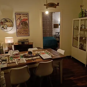 Appartement We # Are Ai Cassarelli