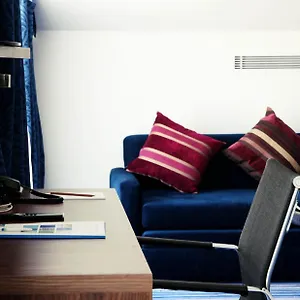 3* Otel Express ıstanbul-altunizade
