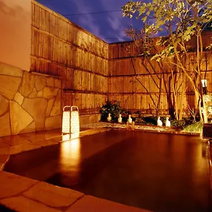 bay-mandarin-house-bed-breakfast.kanagawa-hotels.com/
