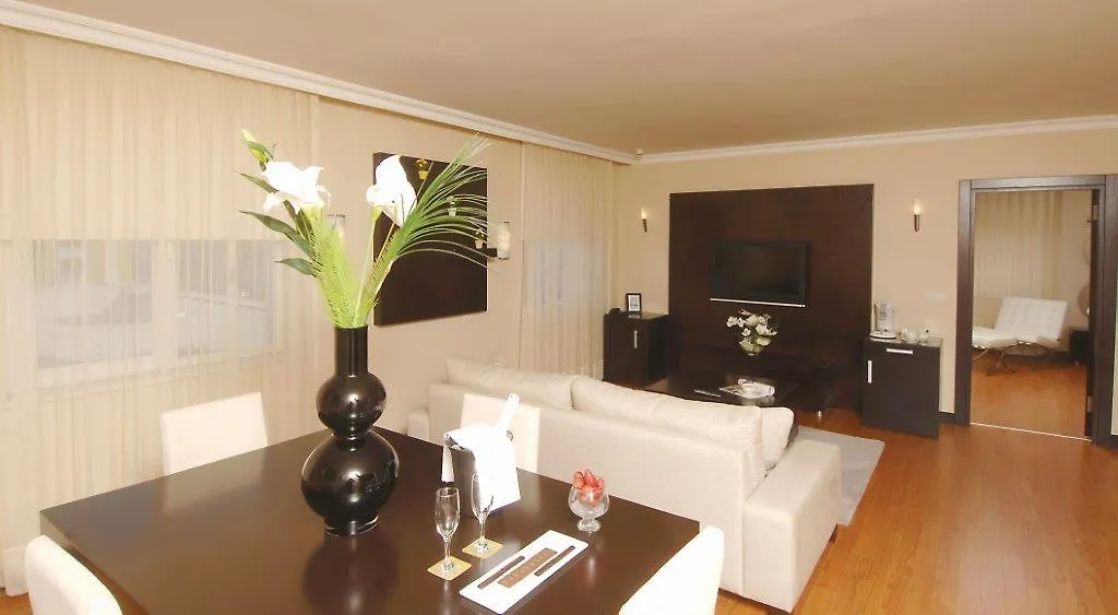 Eresin Hotels Topkapı İstanbul 5*,